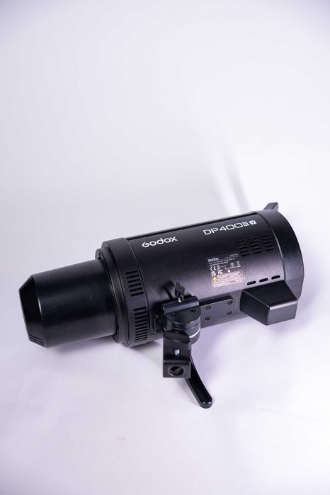 Blitz Studio Godox DP400III, 400W