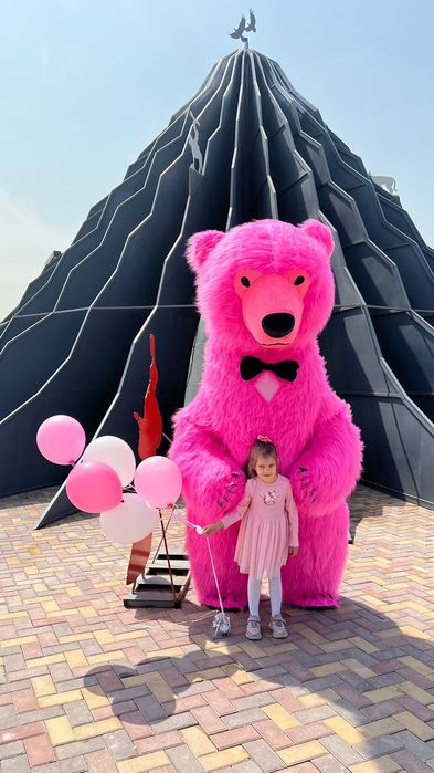 АКЦИЯ горилла кинг конг