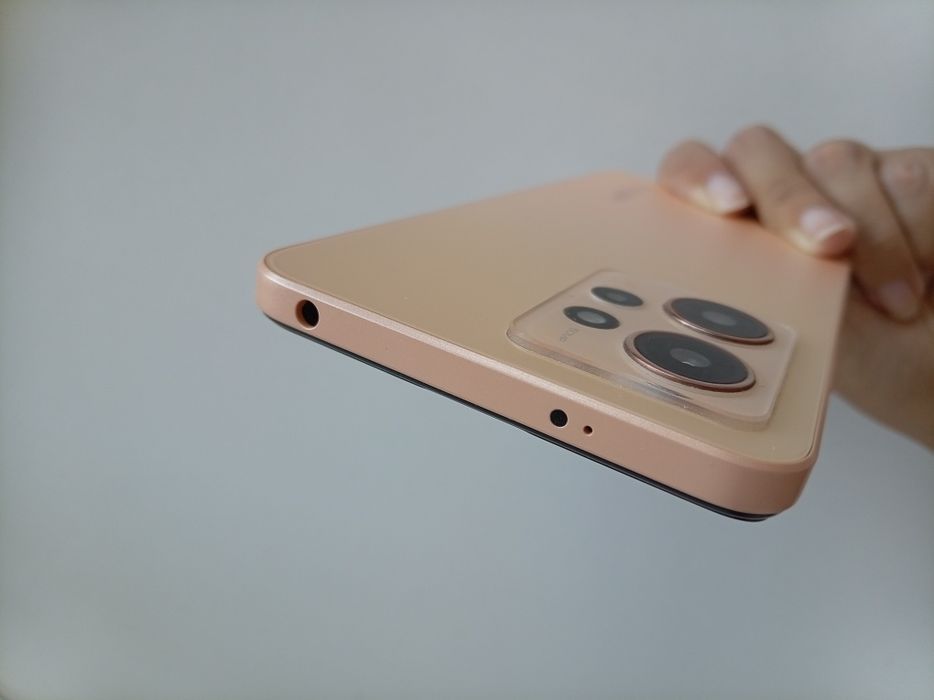 Продам Redmi note 12