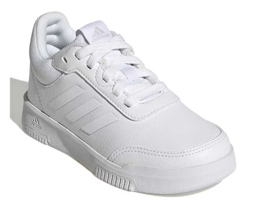 Pantofi sport Adidas, dama