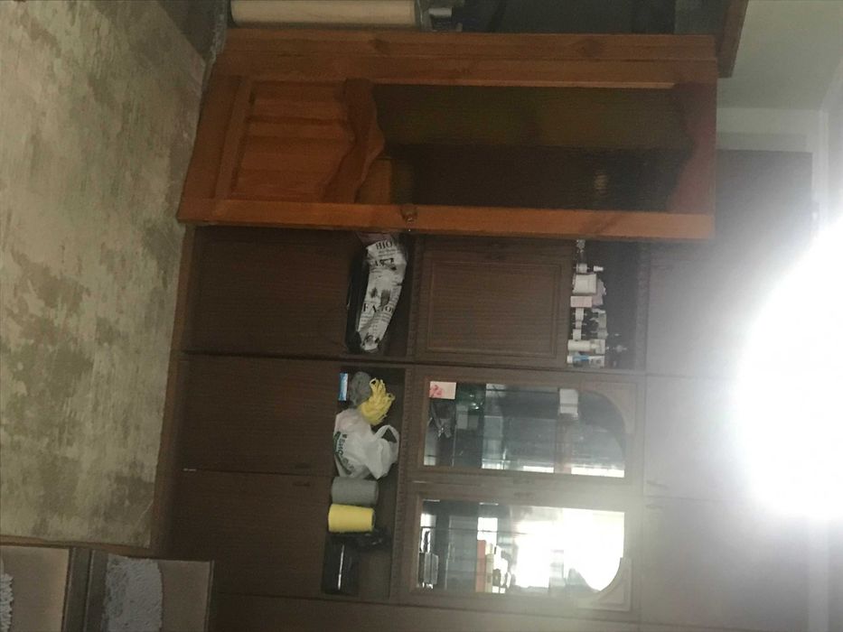 Продам 2-х комнатную квартиру