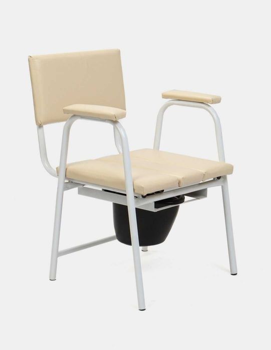 Кресло туалет (биотуалет)