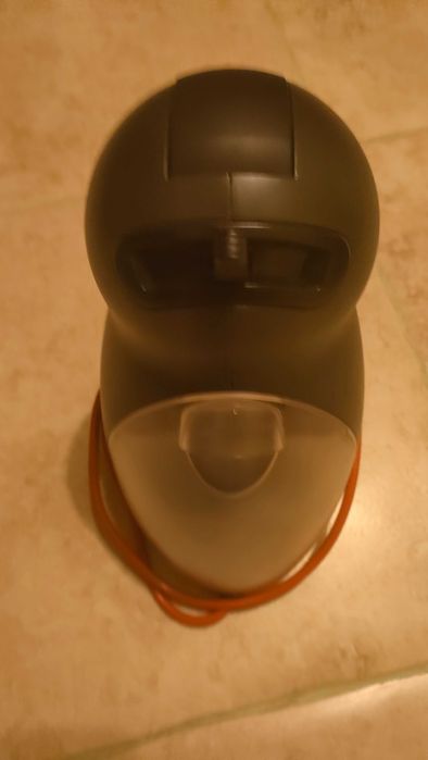 Кафемашина за капсули  Krups Dolce Gusto Piccolo