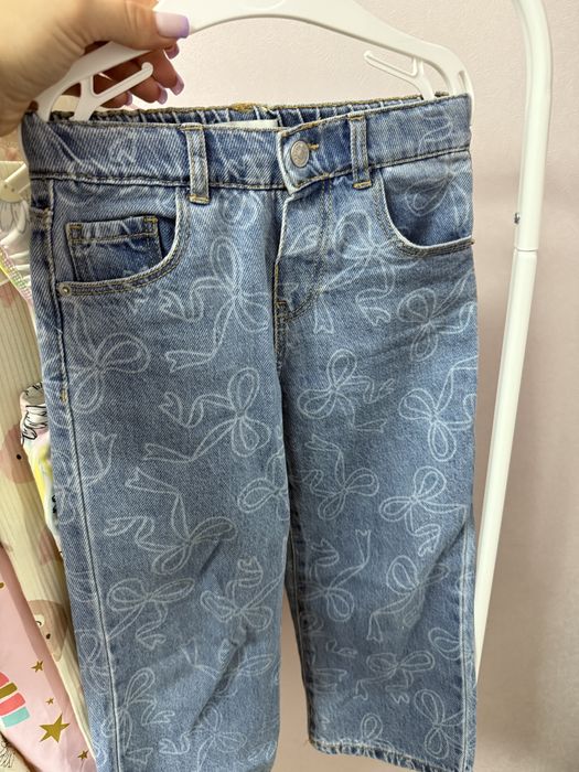 Одежда для девочки