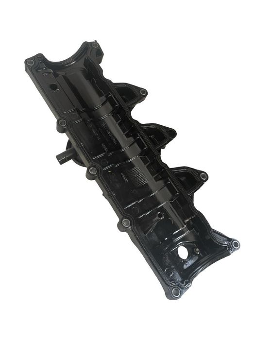 Capac Culbutori Dacia Duster 2010 - > 1.5 Dci K9K 896 8200629199G