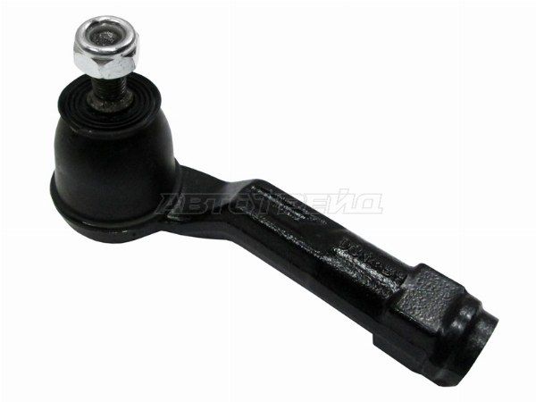 Рулевой наконечник Kia Rio