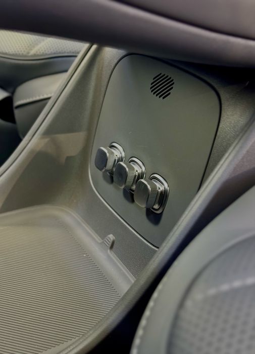 Leapmotor C11 Gibrid Full 2026 KELIDHILADI !