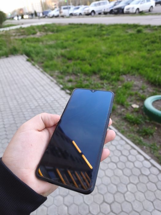 Продам Samsung A30s