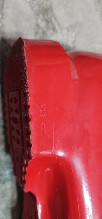 Se vand clăpari ski Head Raptor 150RD, marimea 250-255