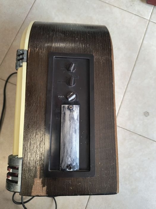 Джубокс работещ в добро състояние