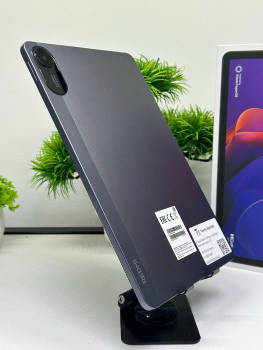 Xiaomi Redmi K Pad 2 8/256gb /