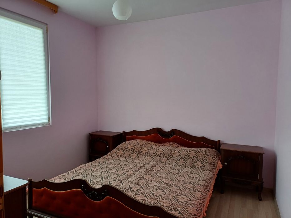 Къща в град Шабла