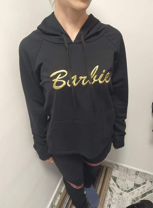 Есенен.  дамски  суичър