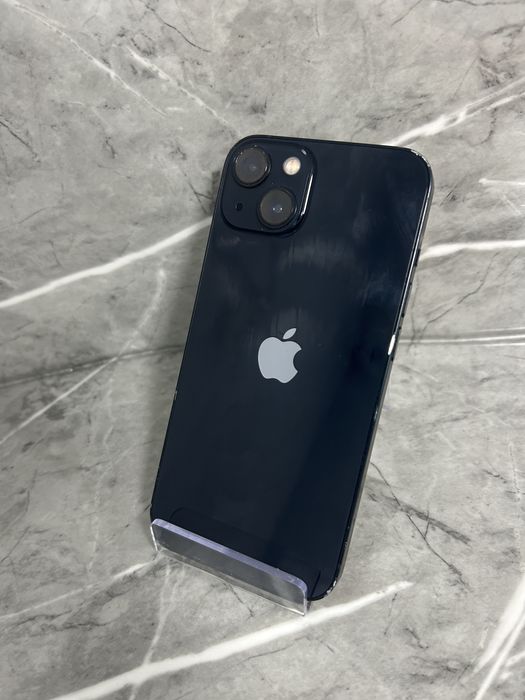 IPhone 13 (Костанай Абая 162, Лот: 1076/339)