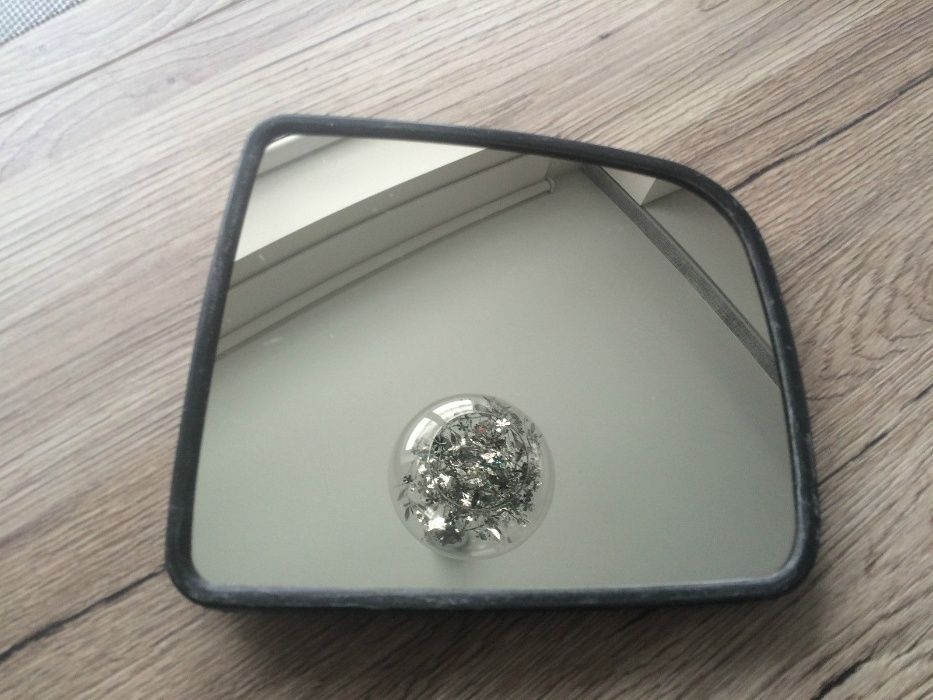 Oglinzi Lexus RX 1998-2003 oglinda stânga / dreapta RX 400 450 300H