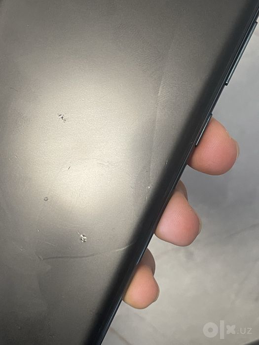 Samsung S22 Ultra