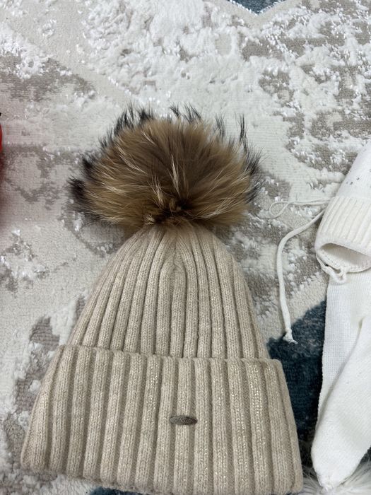 Детс киимдер сатылады