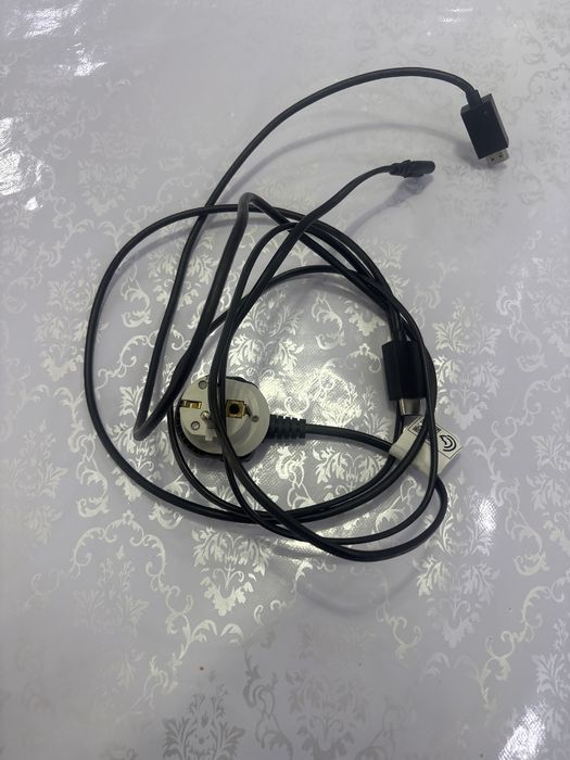 PlayStation 5 Slim с дисководом