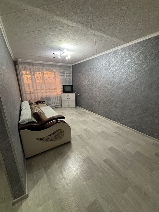 Сдается 1 комнатна квартира