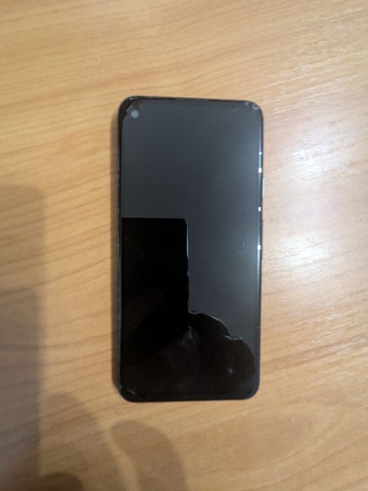 google piel 4a spart