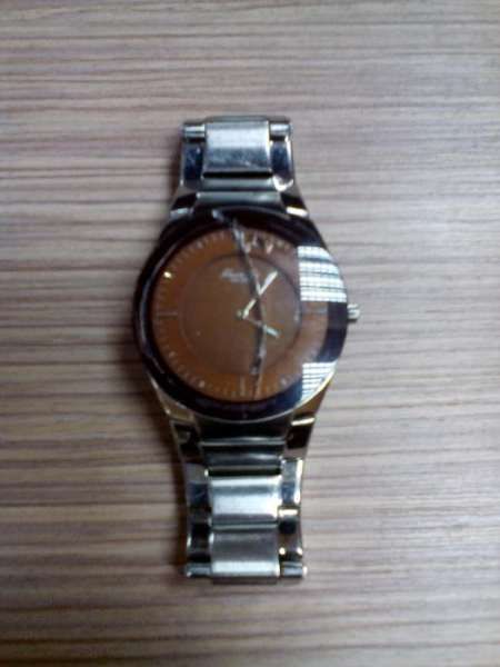 Оригинален часовник Kenneth Cole