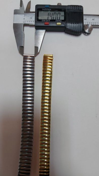 Bratara Ceas Elastica de 12-14-18-20mm