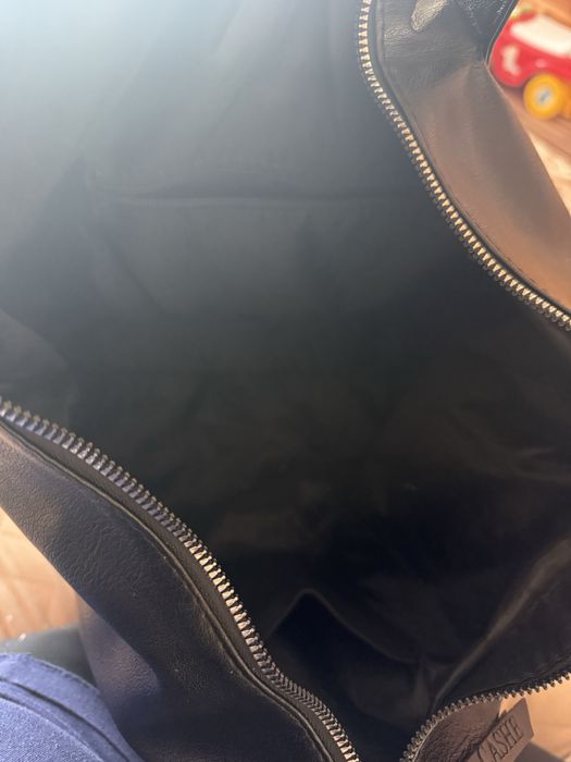 Дамска Раница cashe