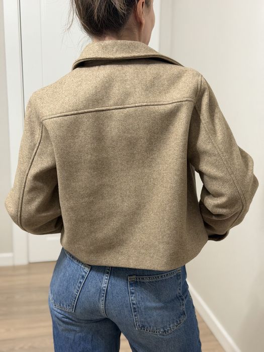 Продам Жакет ZARA