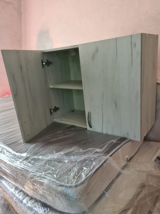 Suspendat bucătărie
