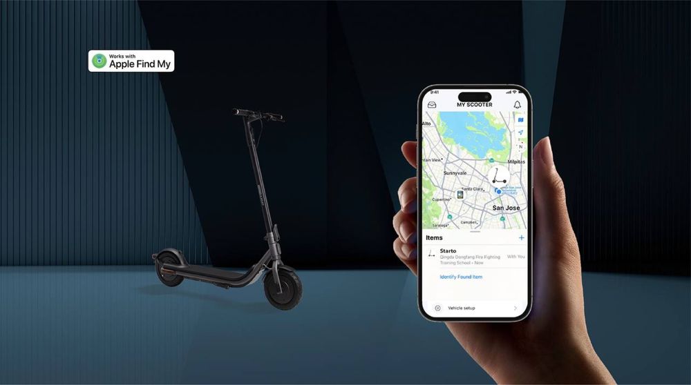 Samokat  samakat samakad samokad