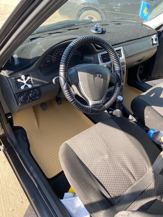 ева коврики с бортами • эва полики | Toyota,Changan,Chery,Jetour,Haval