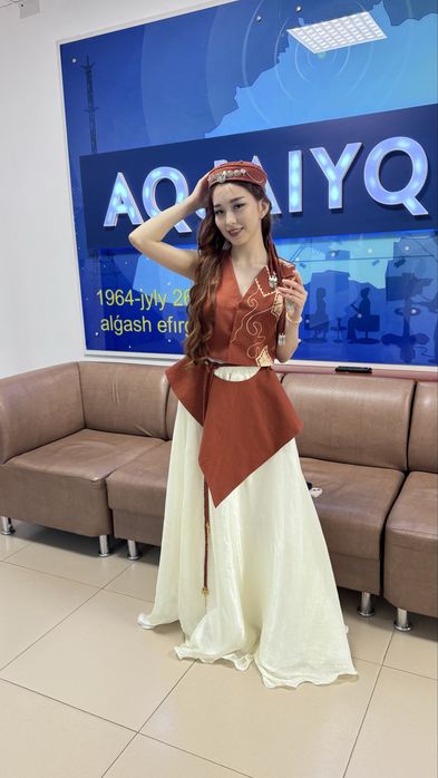 Прокат и продажа платьев