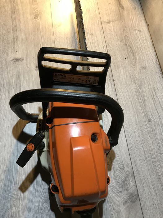 Drujba ms 261 c an 2023