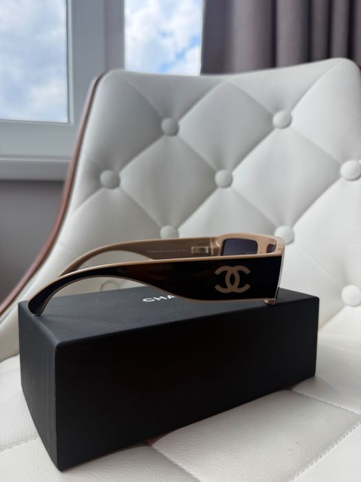 Chanel дамски очила