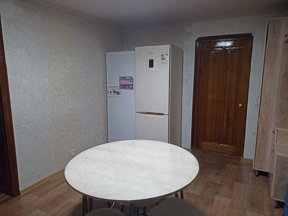 Продам Дом в Дубовке