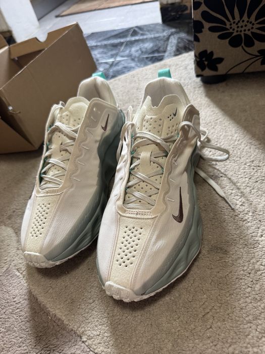 Nike Ava Rover Лимитирани