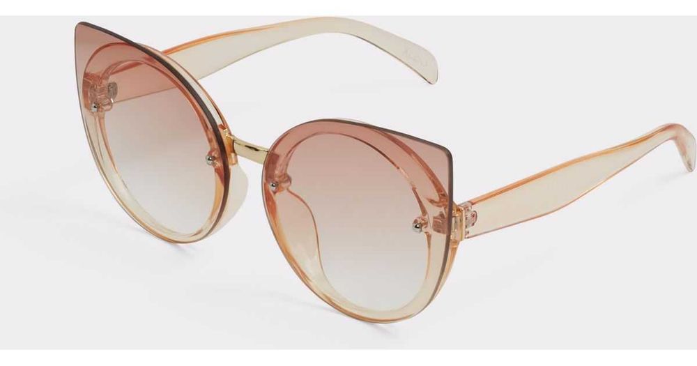 Аldo-Слънчеви очила Legynia Sunglasses