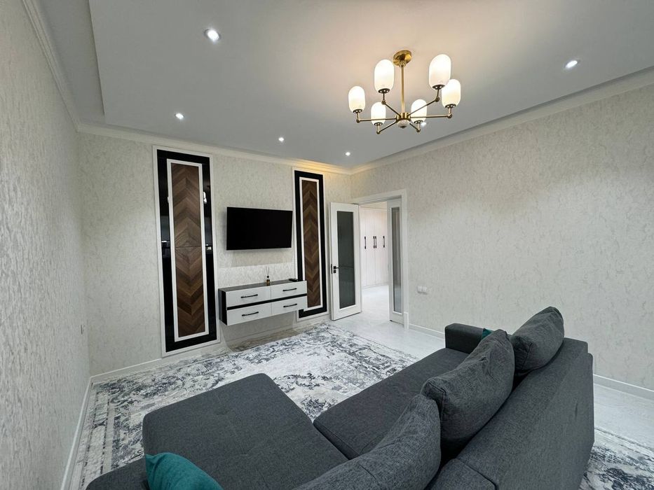 Oybek Metro 4/7/9 Госпитални базар