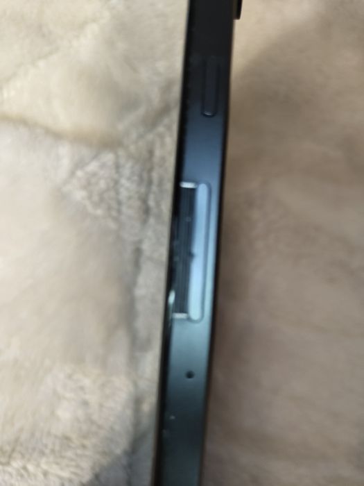 Продам Планшет Samsung Tab A9