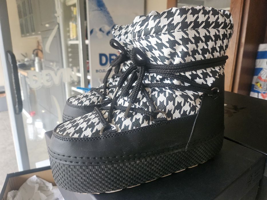 Апрески Jenny Fairy