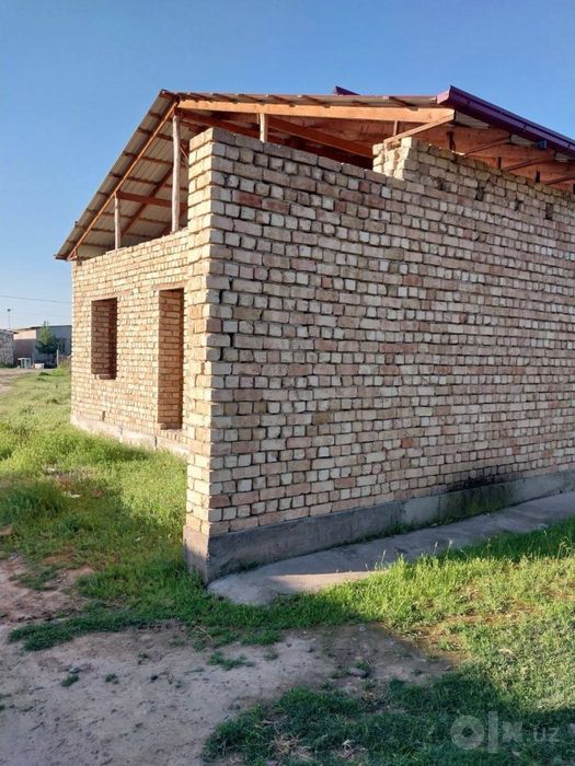 Продается земля 10 соток