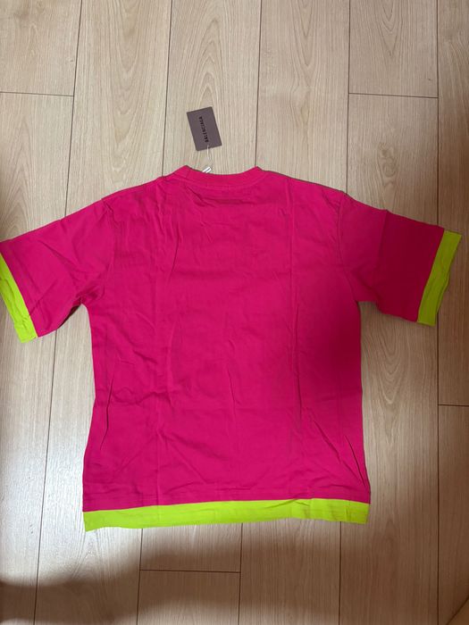 Дамска нова тениска