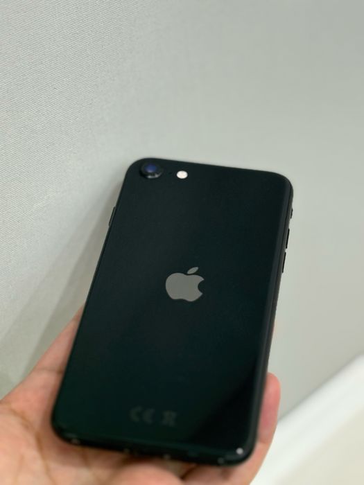 Продам Iphone Ce