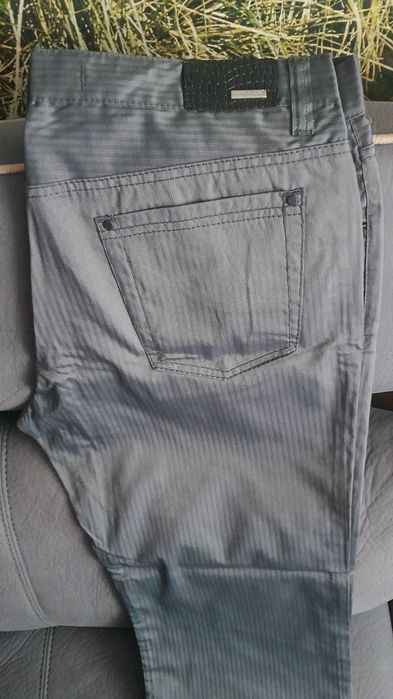 Панталон Teodor W38