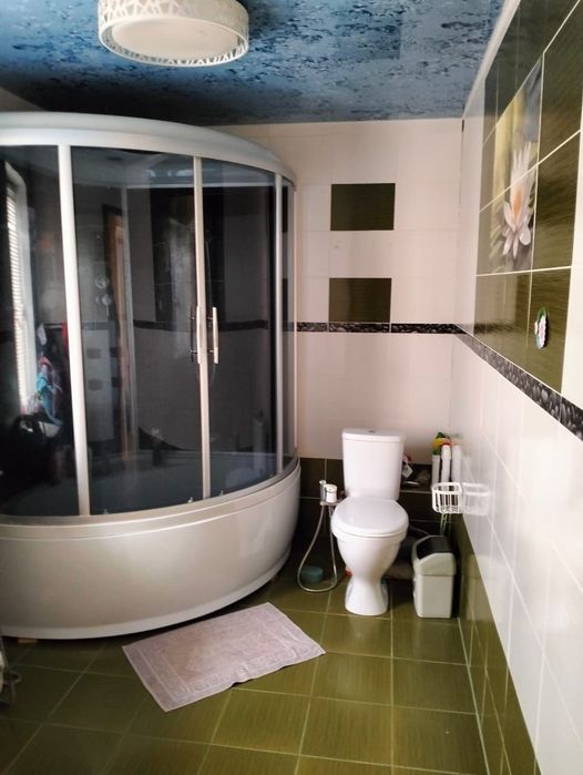 Продам дом 2 этажа