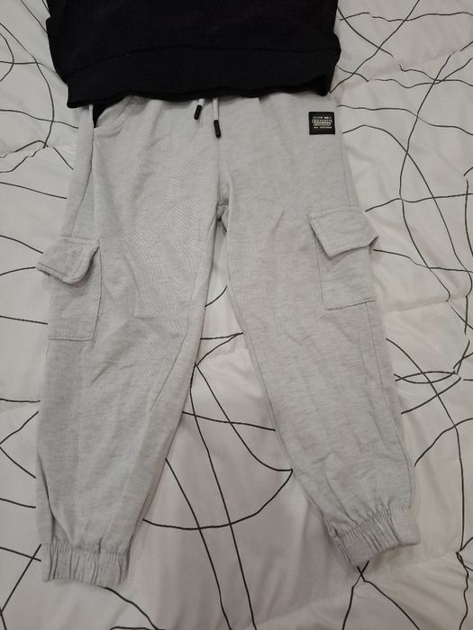 Дрехи за момченца