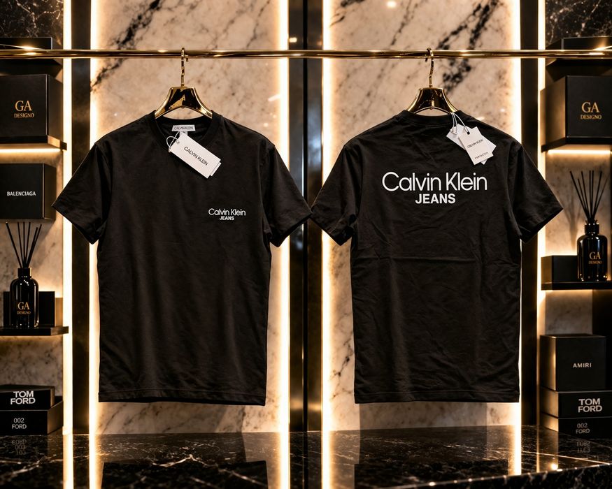 Tricouri premium bărbați  modele noi | stil luxury | mărimi disponib