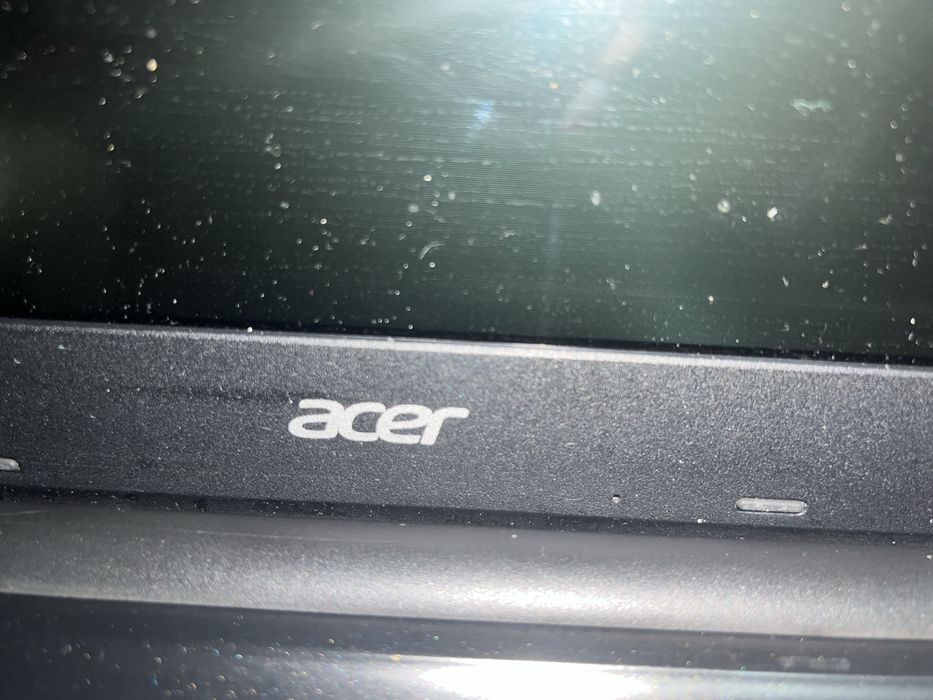 Продаются нотбуки hp и acer