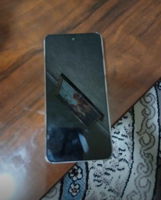 Infinix Smart 10 4+4/128 Gb