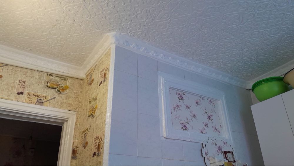 Продам квартиру в Каркаралинске